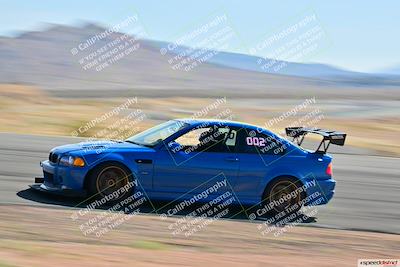 media/Mar-21-2025-Speed District (Fri) [[ac493b06ce]]/On Track/